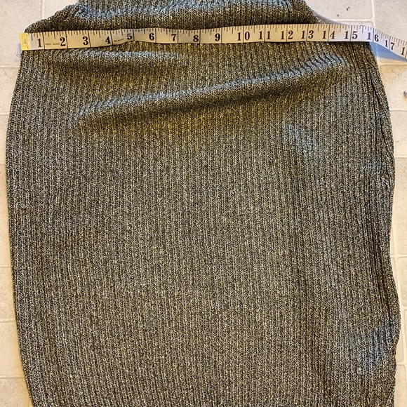 One teaspoon tank knitted dress - Picture 8 of 11